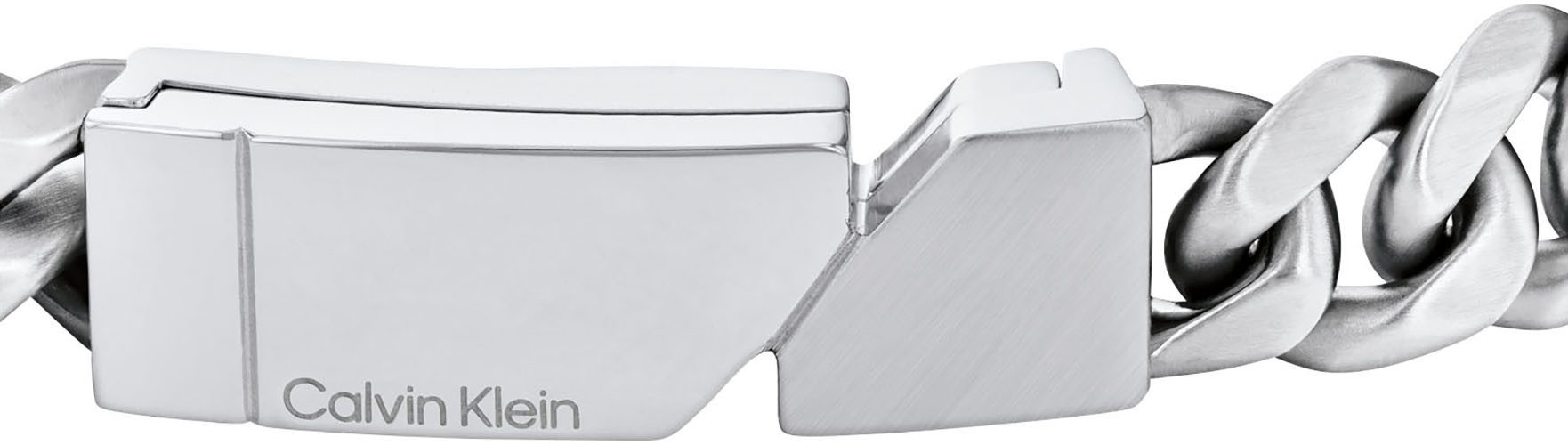 Calvin Klein Armband ELECTRIC, 35100006 ... Calvin Klein Armband ELECTRIC, 35100006 ...