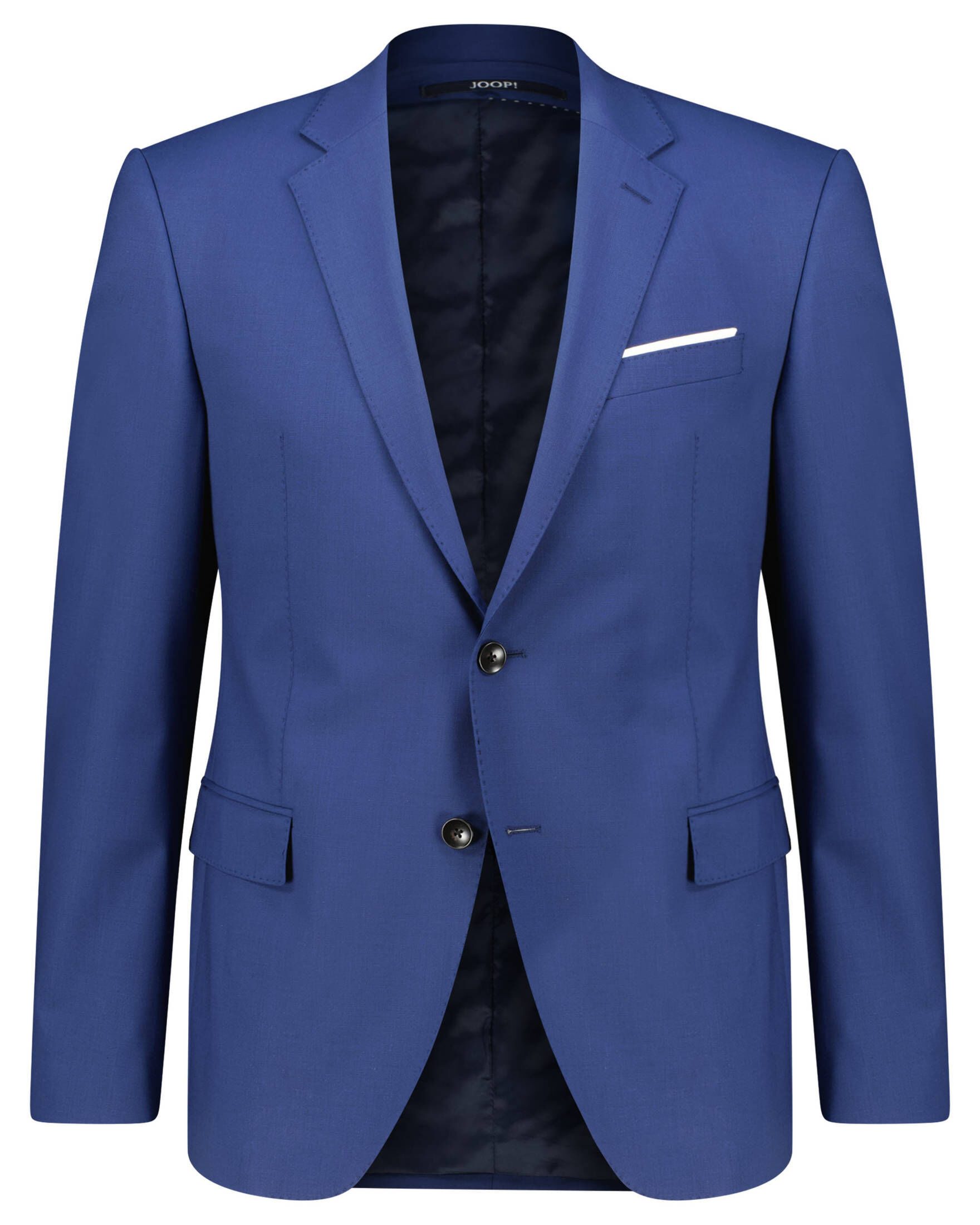 JOOP! Sakko Herren Sakko HERBY Slim günstig online kaufen