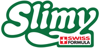 Slimy®