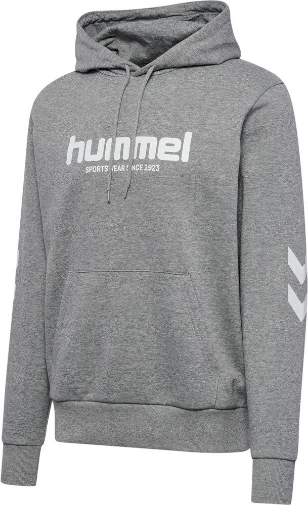 Hoodie Hmllegacy 2.0 Hoodie