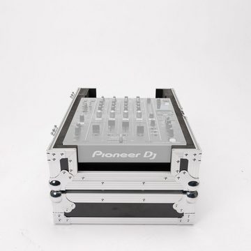 Magma DVD-Hülle, Multi-Format Case Player/Mixer - CD Player Case