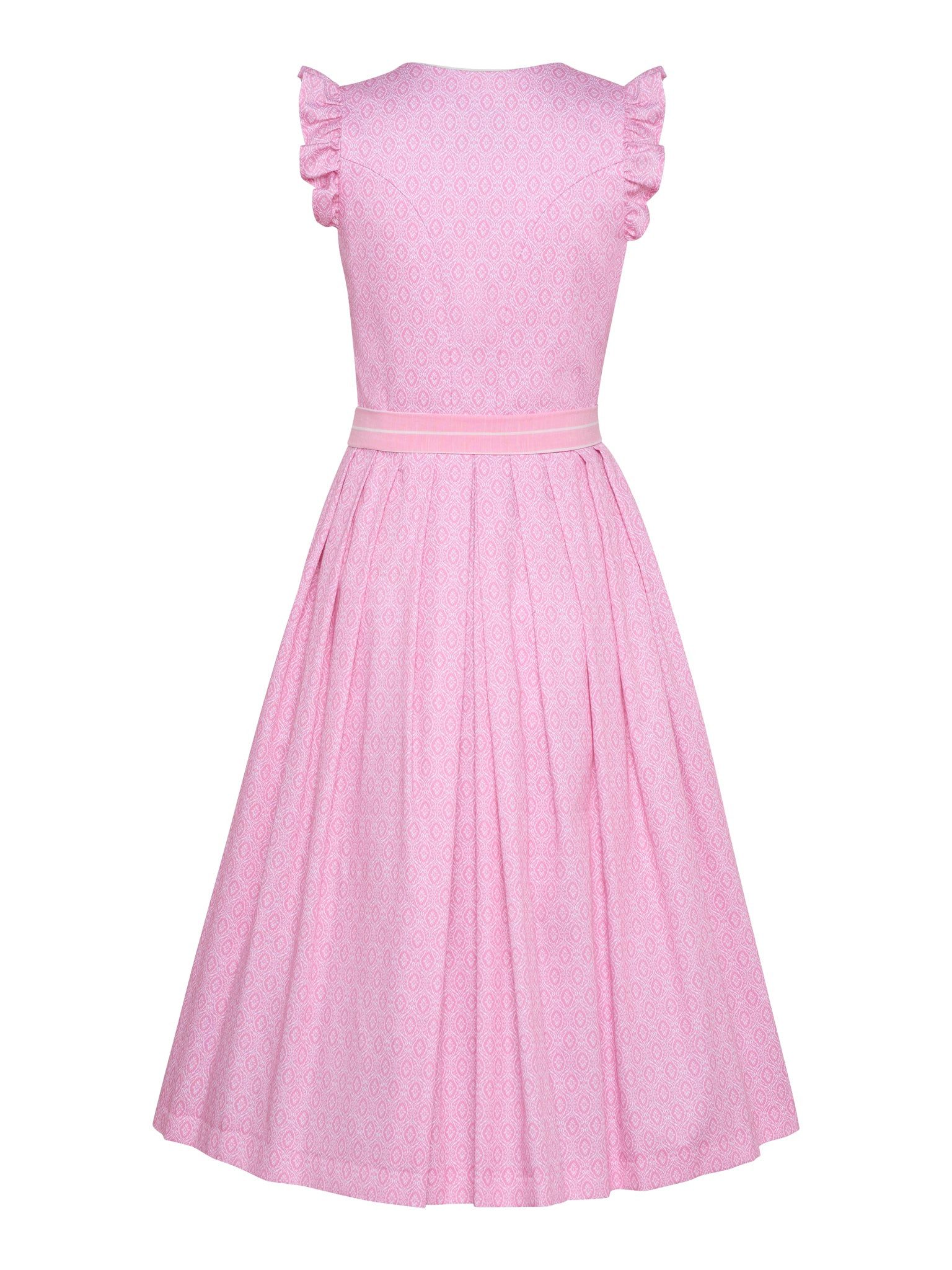 Berwin Dirndl günstig online kaufen