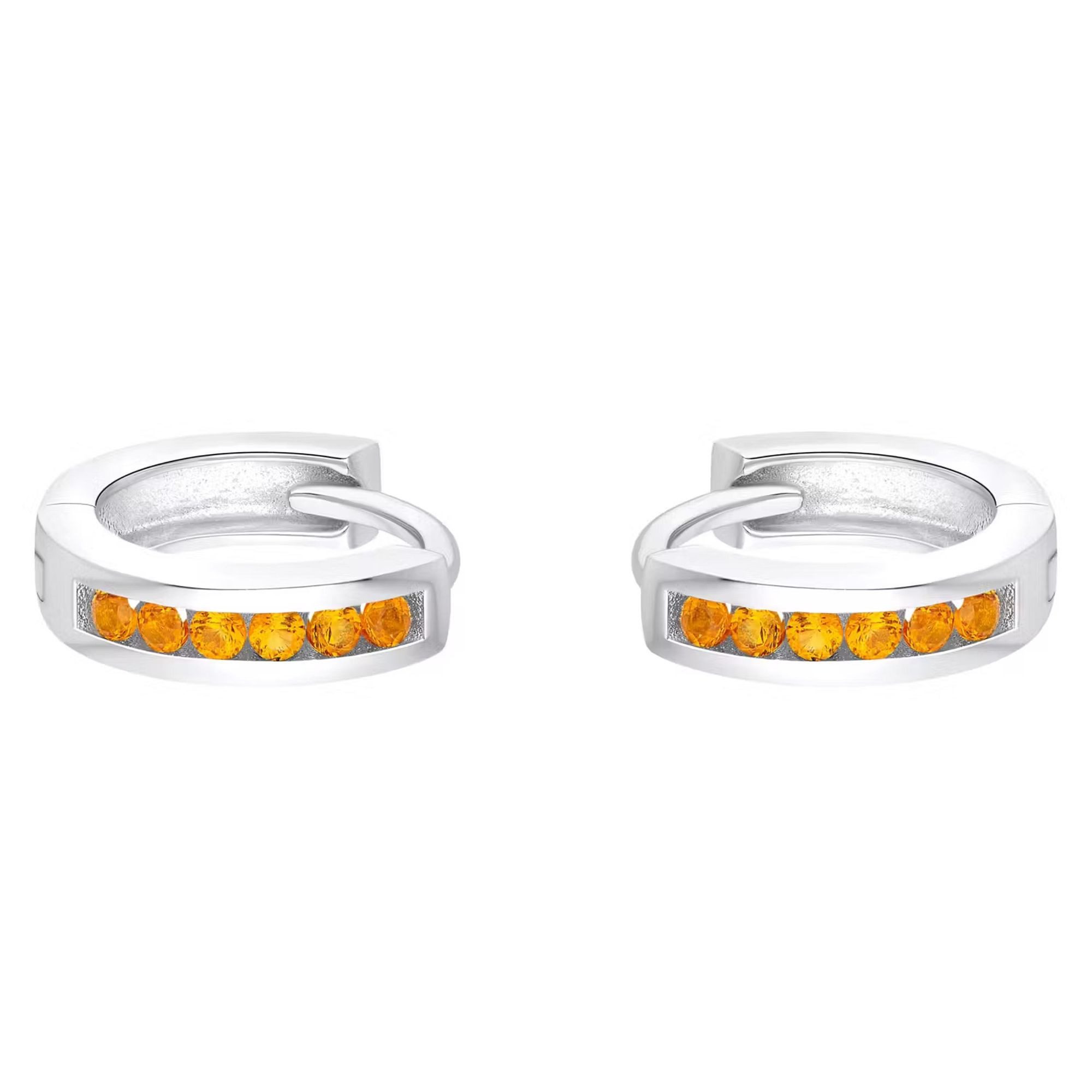 Prinzessin Lillifee Ohrring-Set 2036984 ...