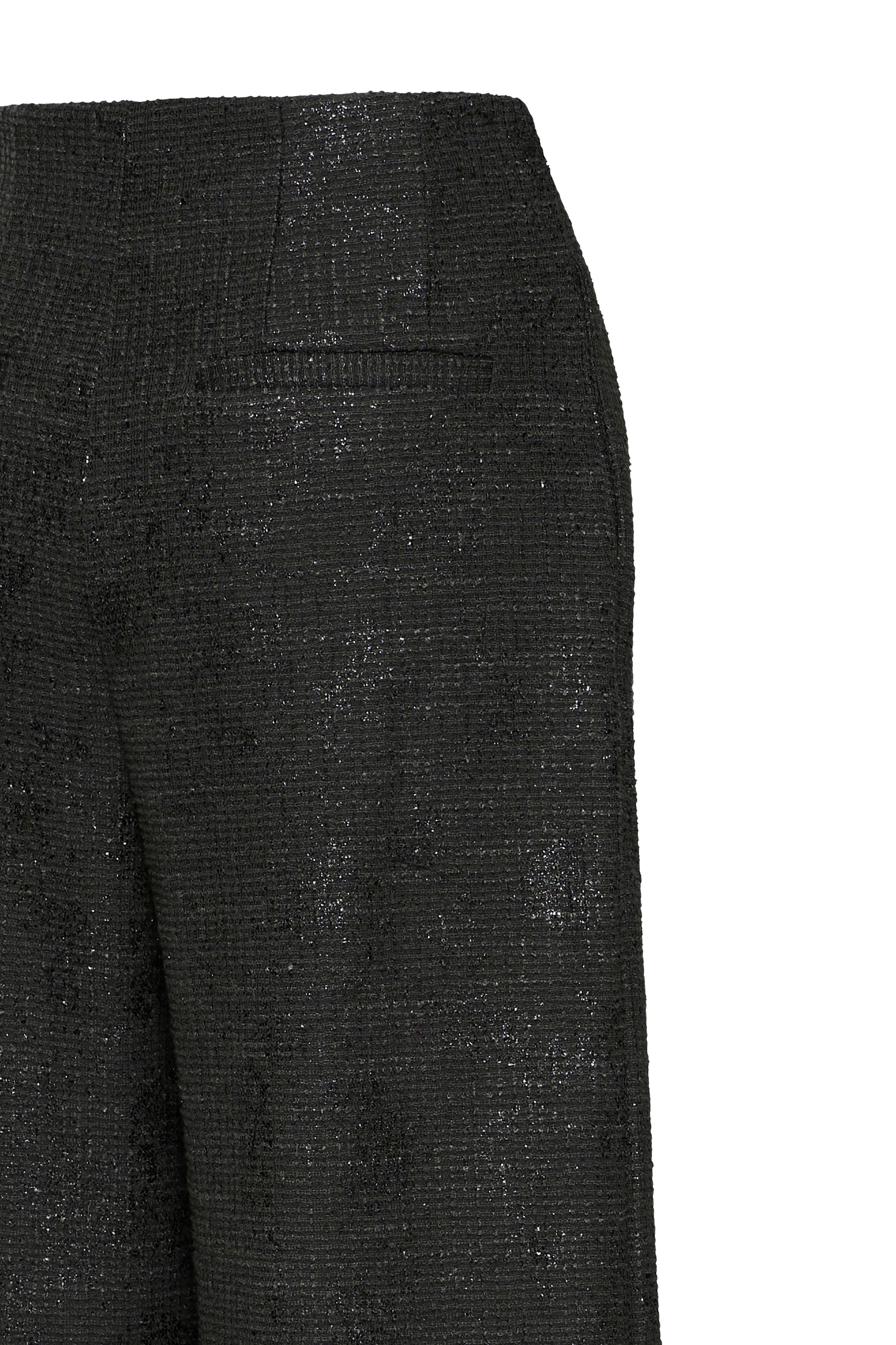 Ichi 5-Pocket-Hose