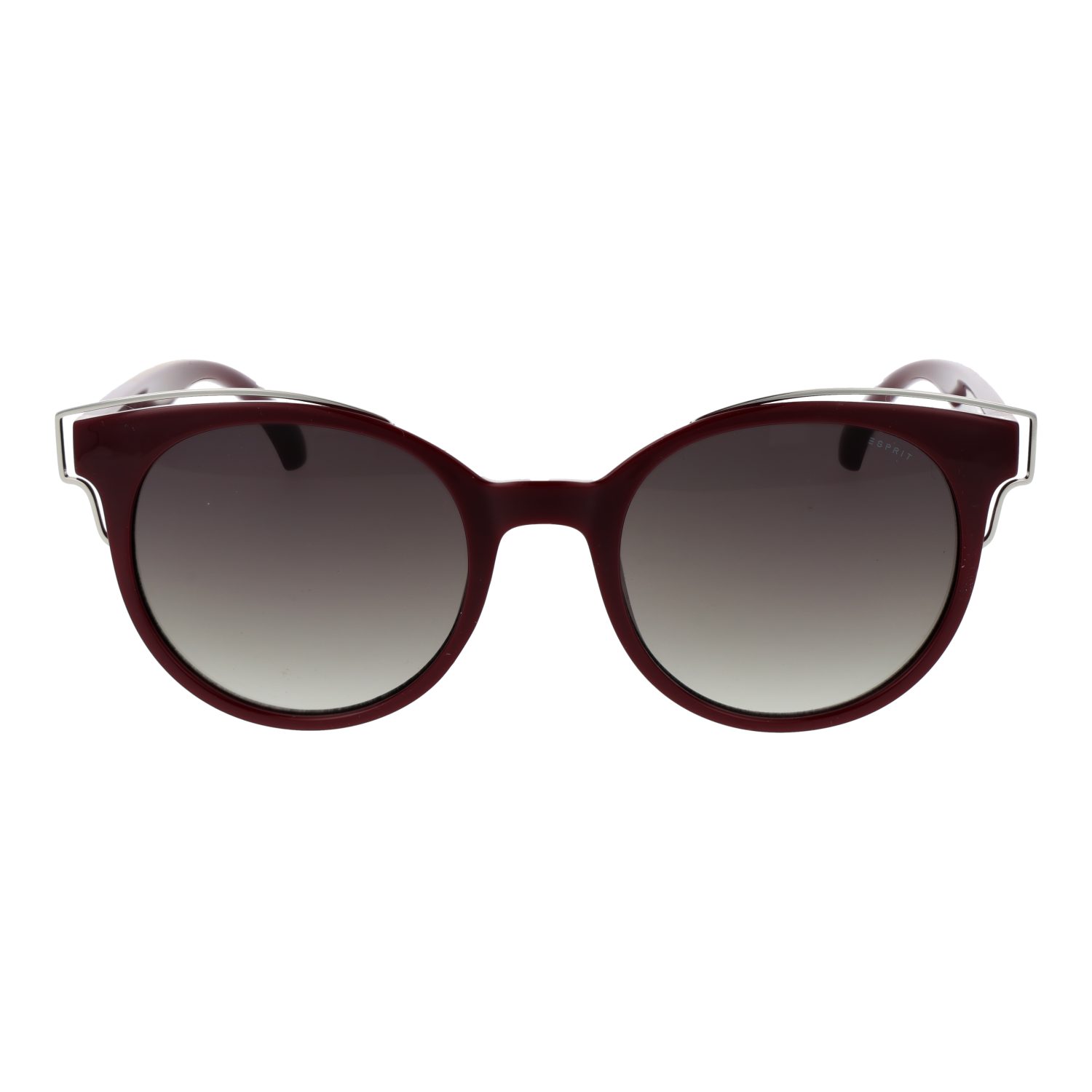 Esprit Sonnenbrille ET39106 52531 günstig online kaufen
