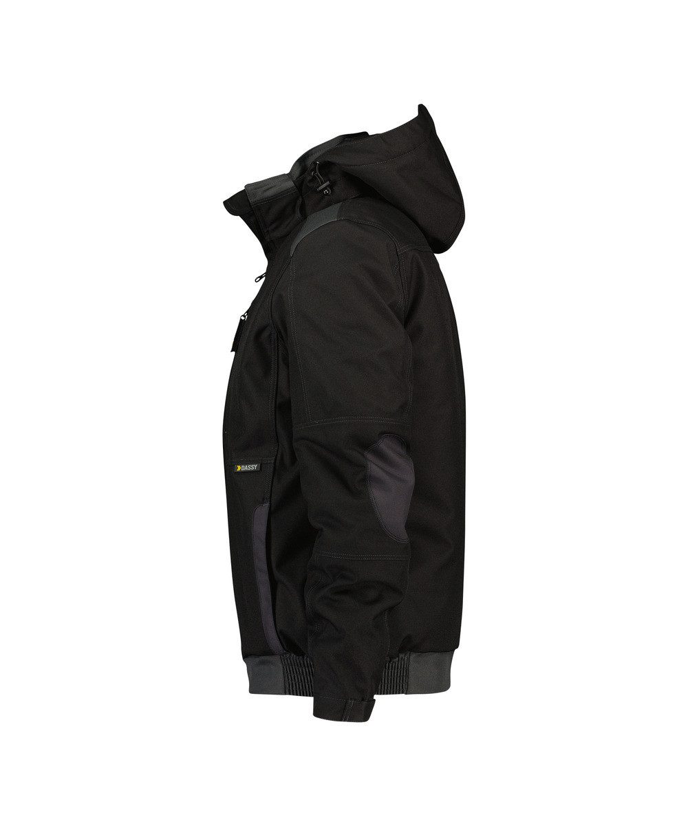 Dassy Arbeitsjacke Austin sehr Robust