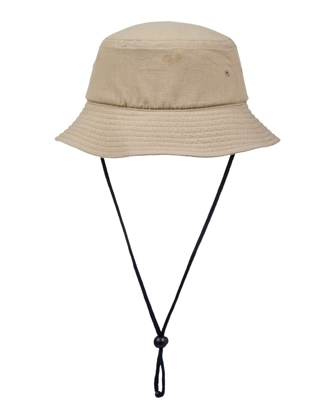 Quiksilver Wendehut Buckology