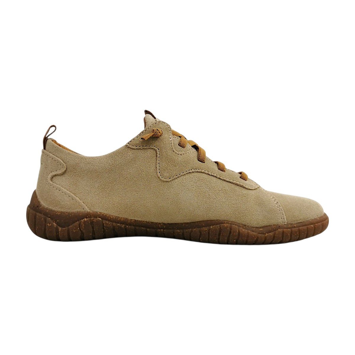 Josef Seibel Barfußschuhe Slipper günstig online kaufen