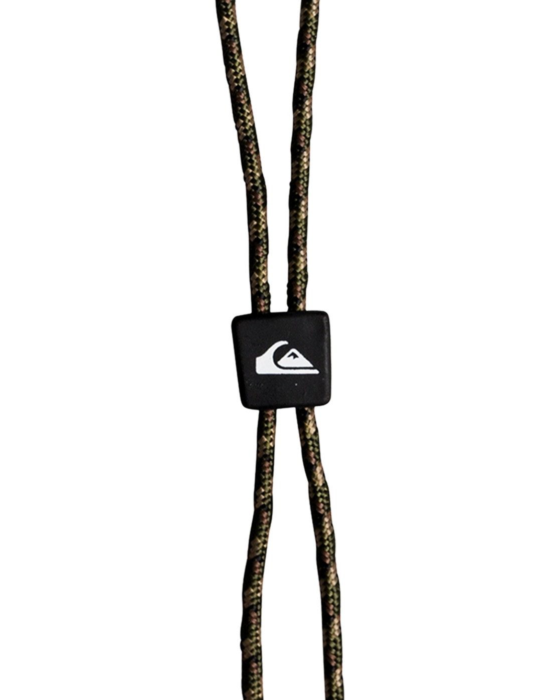 Quiksilver Brillenband