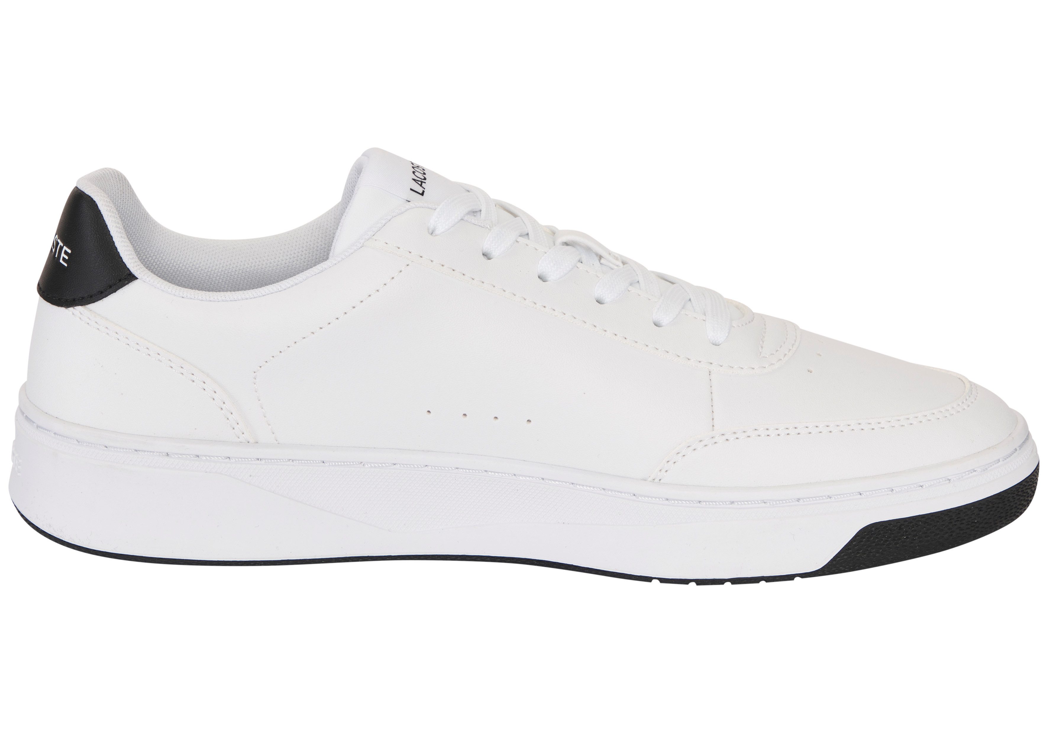Lacoste COURT PRO Sneaker
