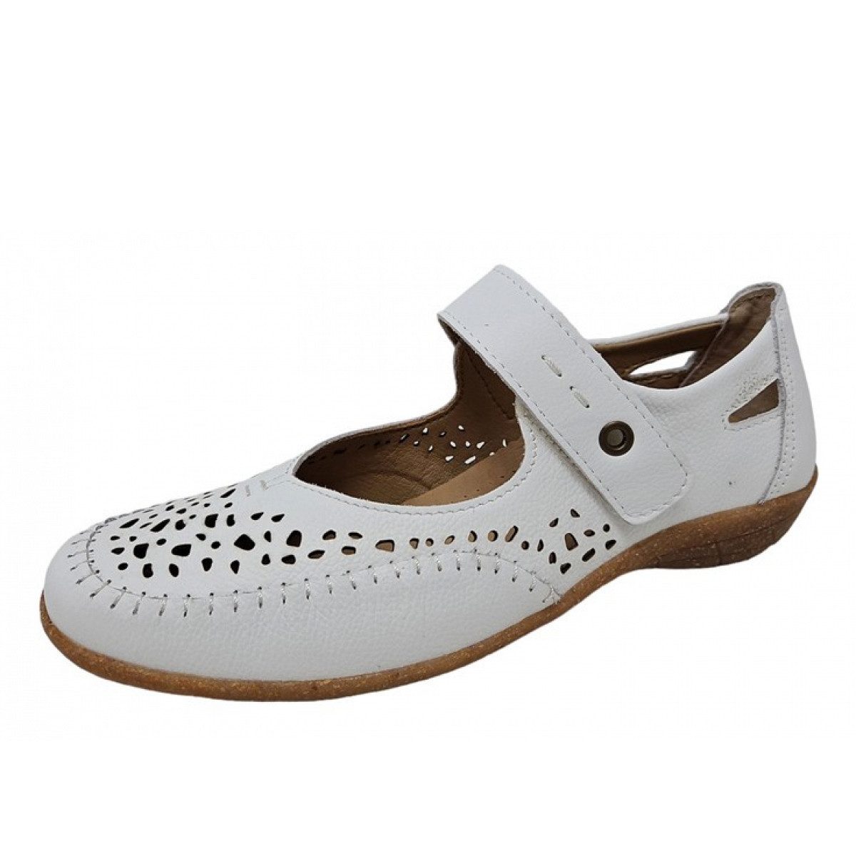 Aco Sabine 86 Slipper