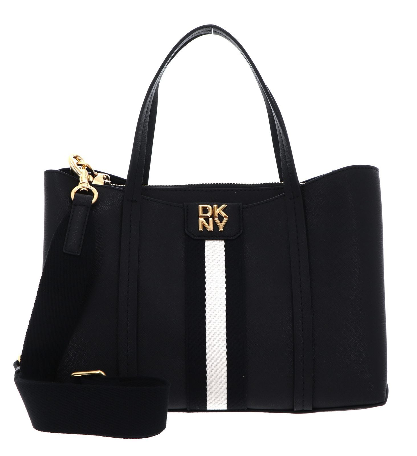 DKNY Tote Bag Crossbody