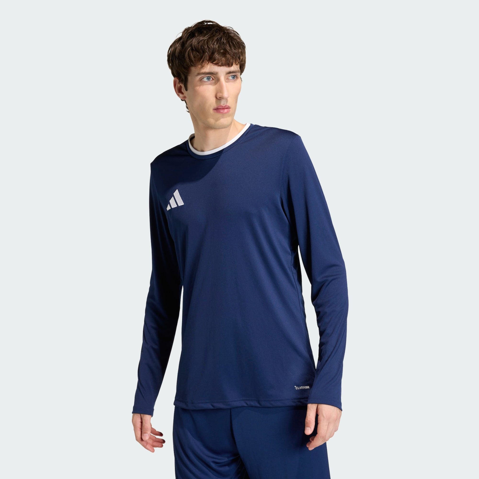 Fußballtrikot ENTRADA26 LANGARMJERSEY
