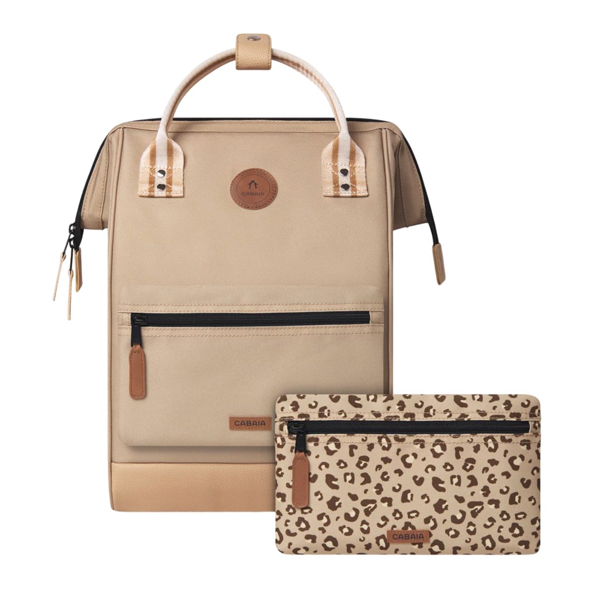 BEIGE/Lobito