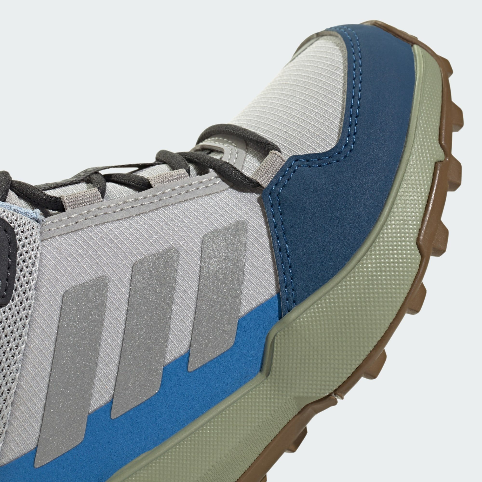 adidas TERREX TERREX AX4R MID WANDERSCHUH Hikingschuh (1-tlg)