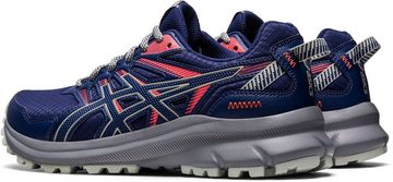 Asics TRAIL SCOUT 2 Trailrunningschuh