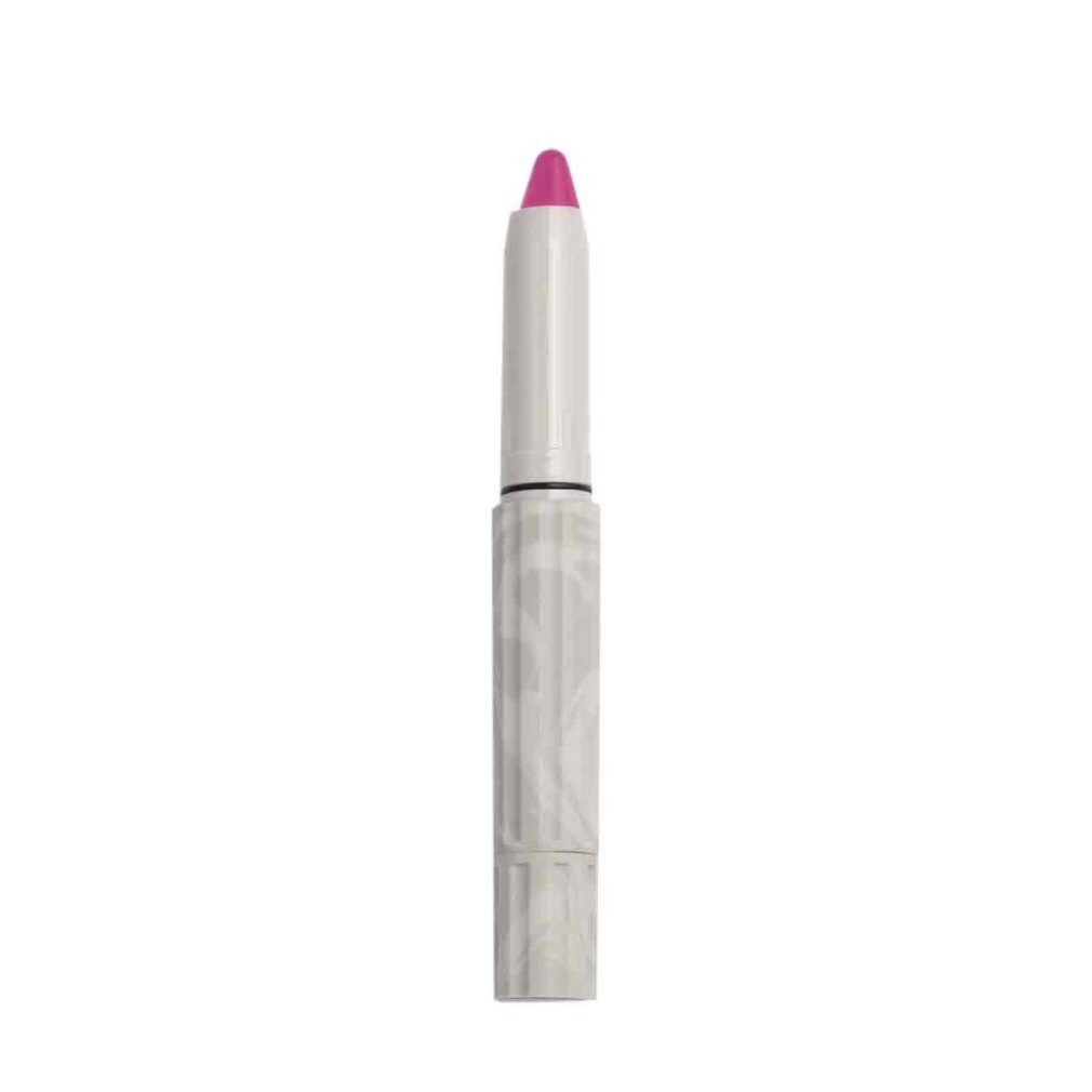 OFF-WHITE Eyeliner, Imprint Mystic, Precision, Gelstift, Eyeliner, Fuchsia, 2 g