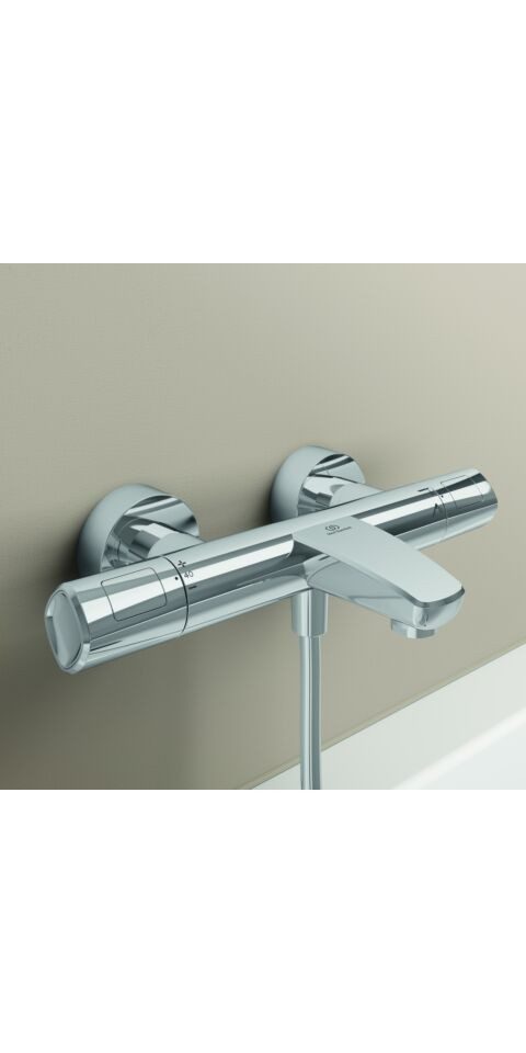 Ideal Standard Spültischarmatur
