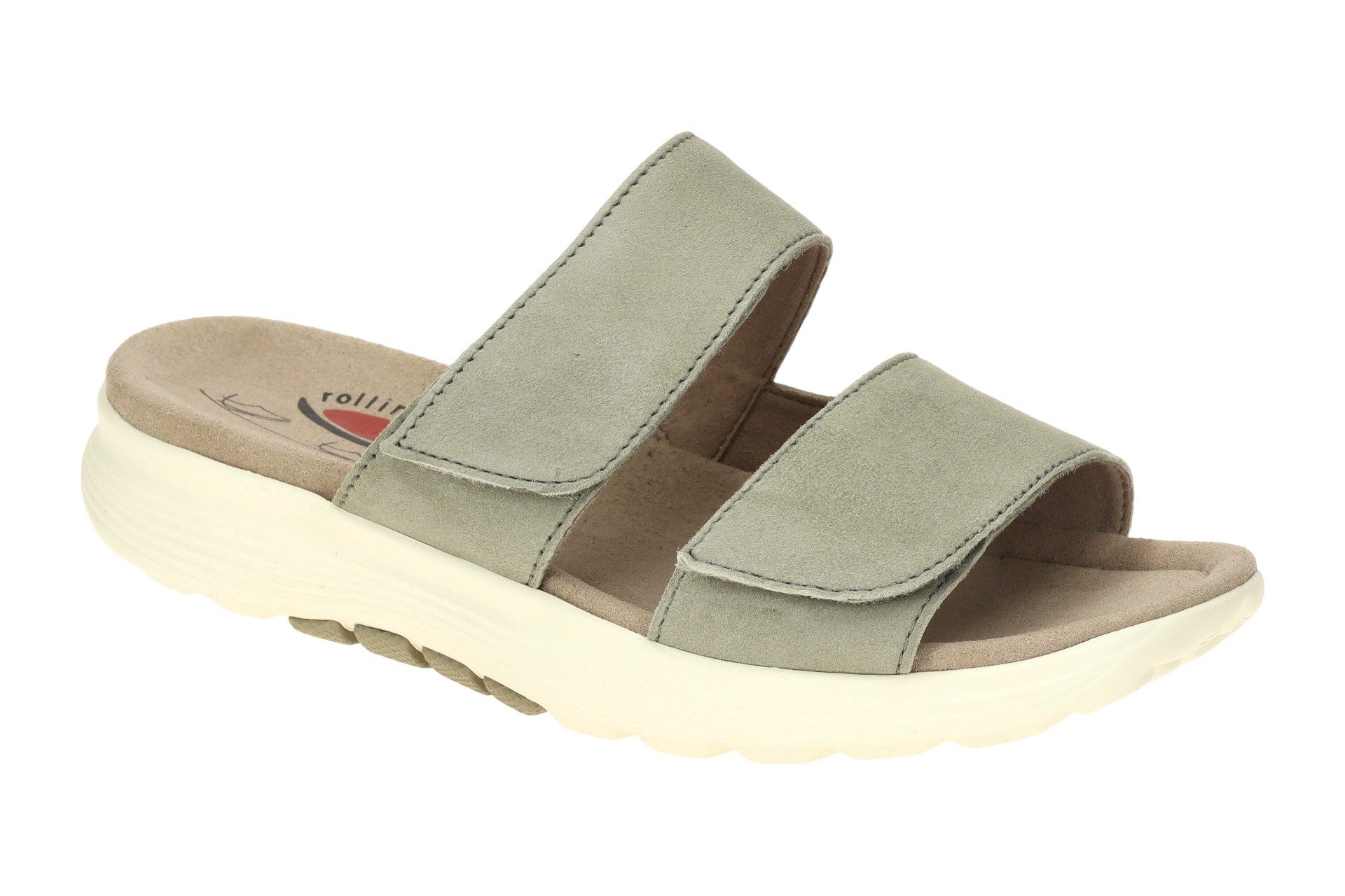 Gabor 66.811.11 Pantolette günstig online kaufen
