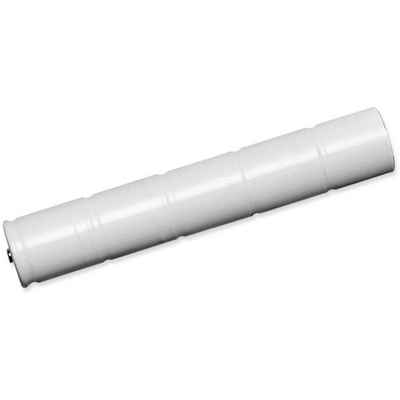 MAGLITE Taschenlampe Mag-Lite 118-000-113 Ersatz-Akku Mag-Lite Mag-Charger