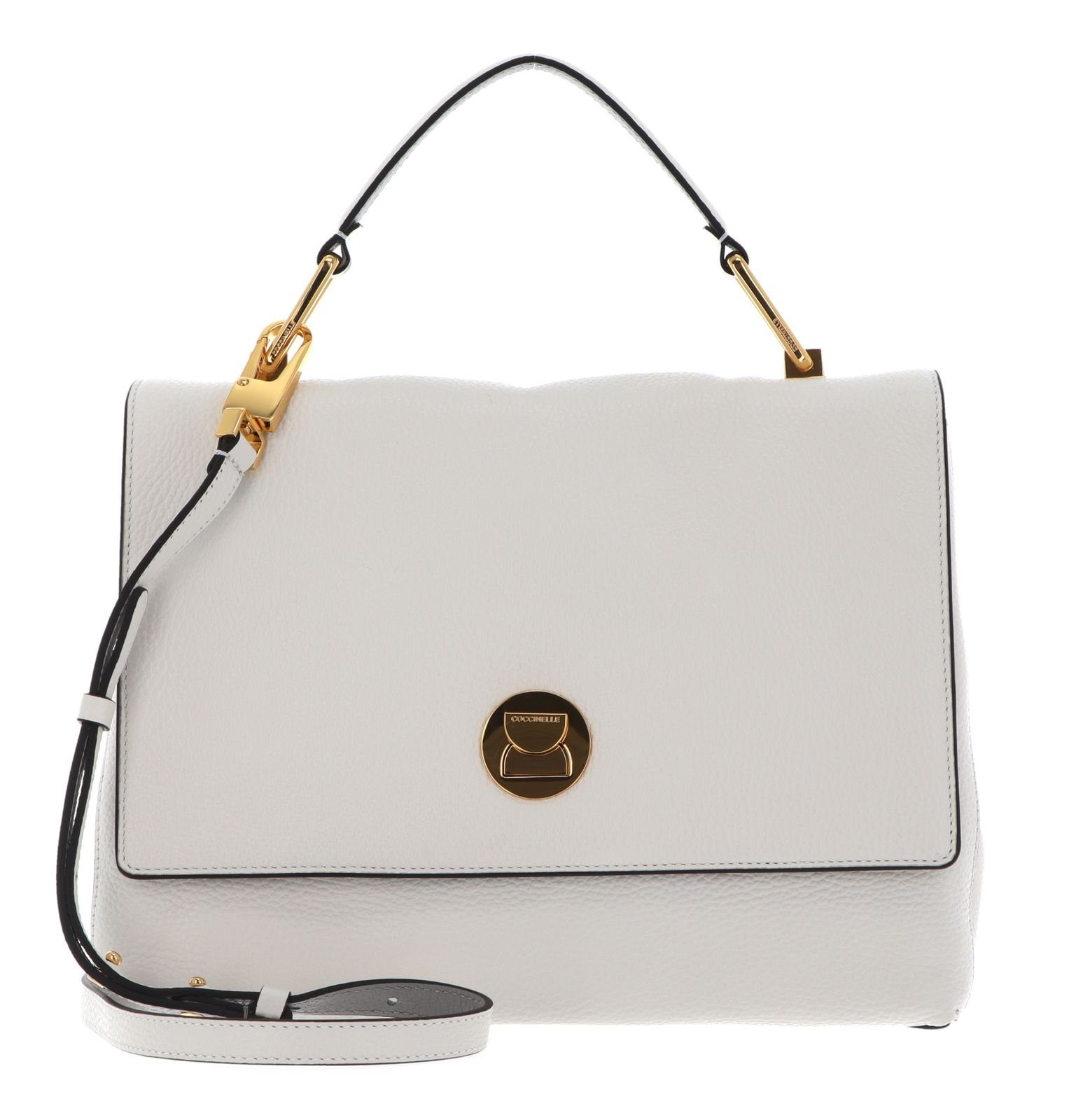 Handtasche Liya