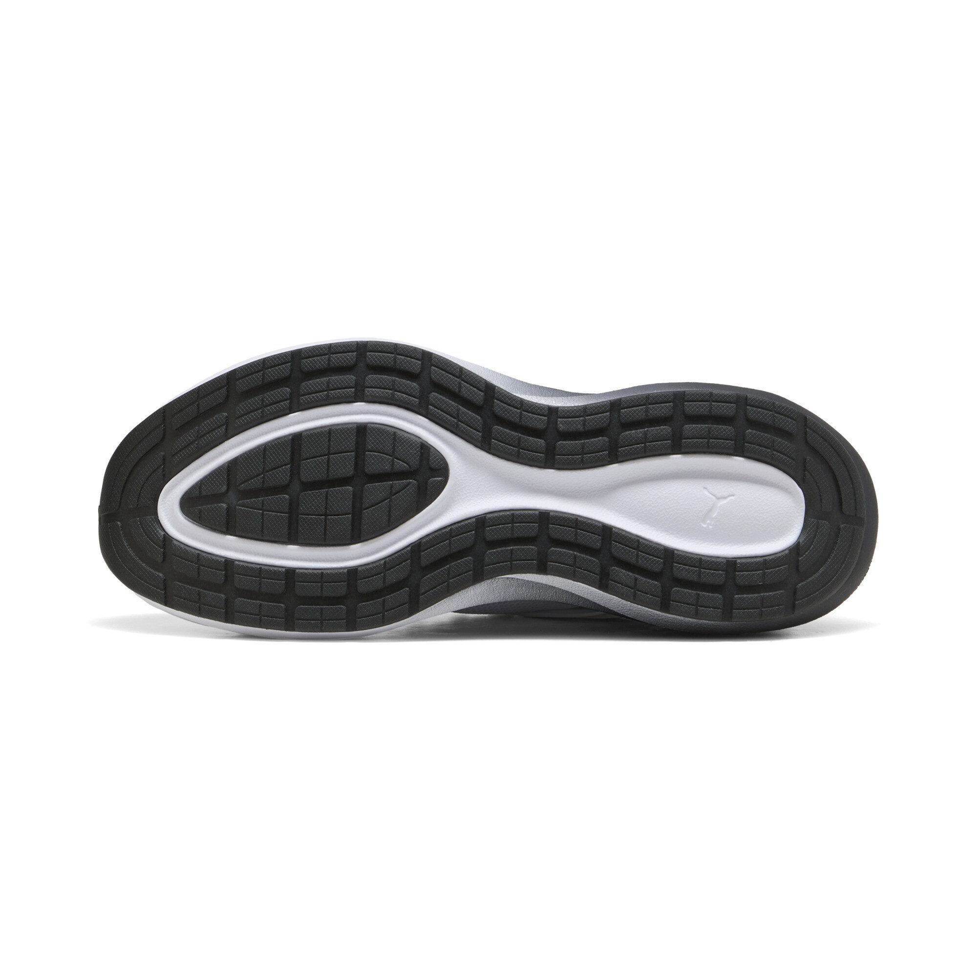 PUMA SOFTRIDE Enzo 6 Sneakers Erwachsene Sneaker – Bild 4 von 5
