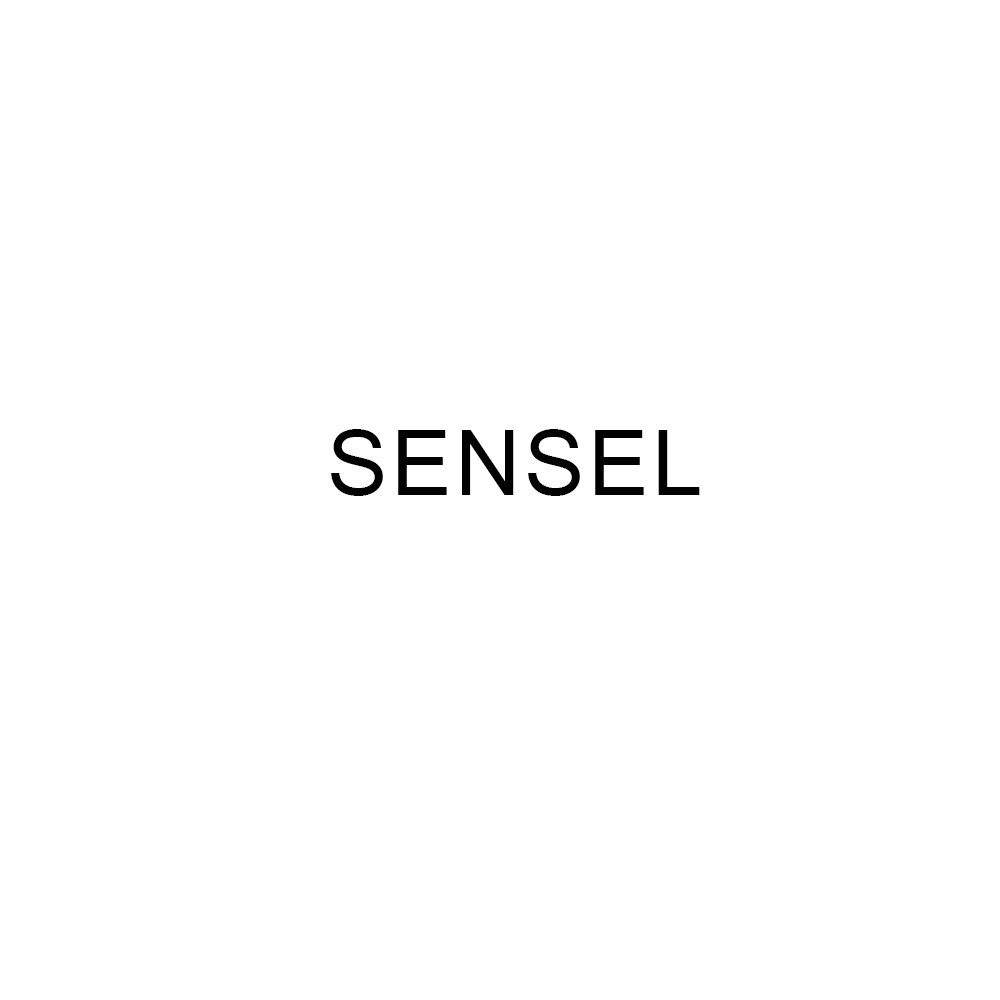Sensel