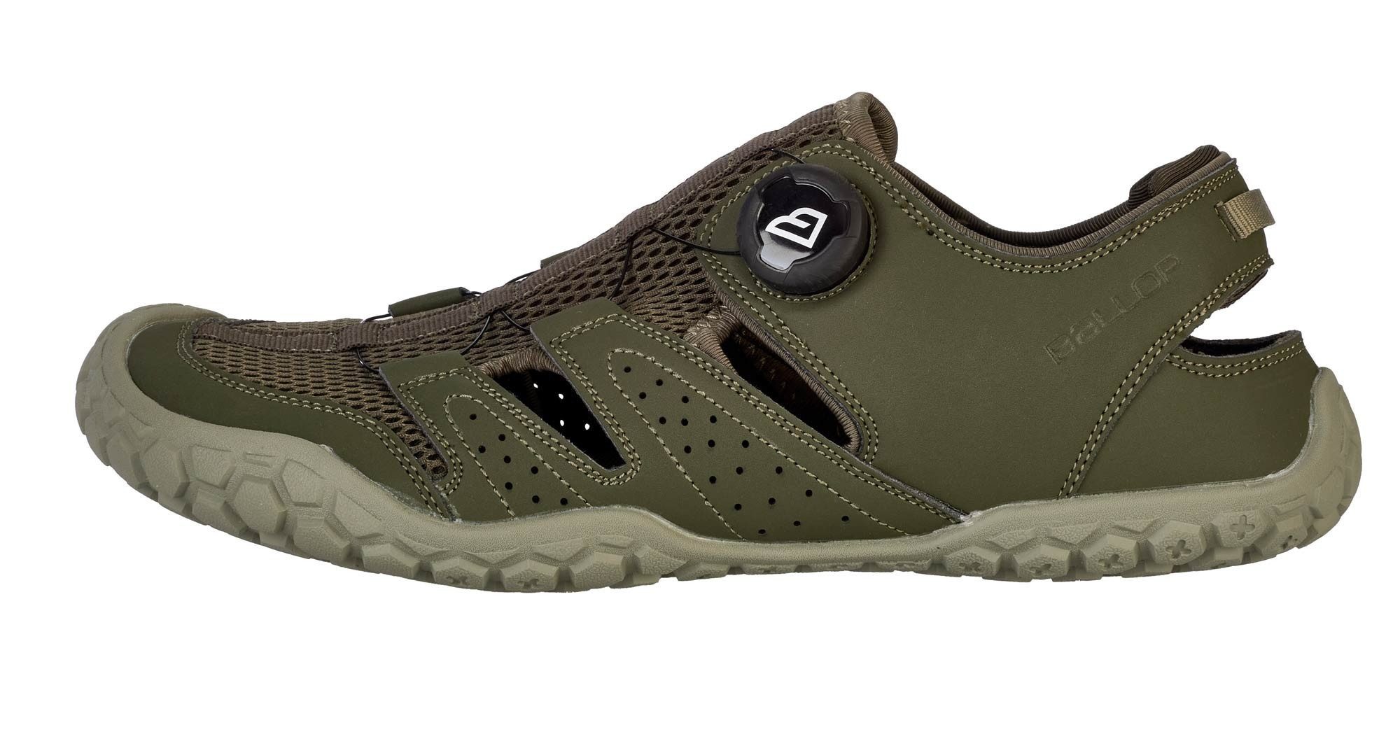 Ballop Fresco Outdoorsandale günstig online kaufen