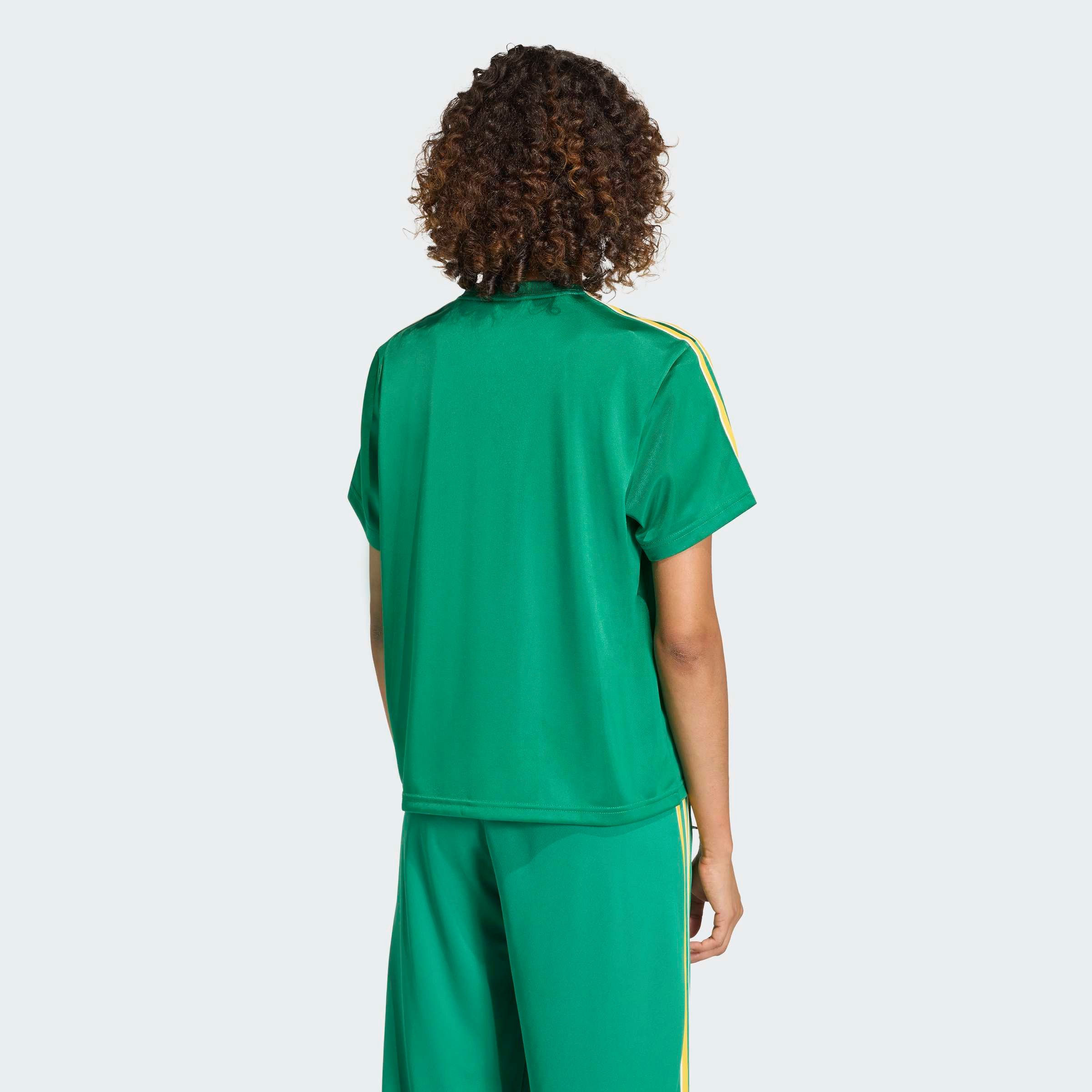 adidas Originals T-Shirt FB TEE günstig online kaufen