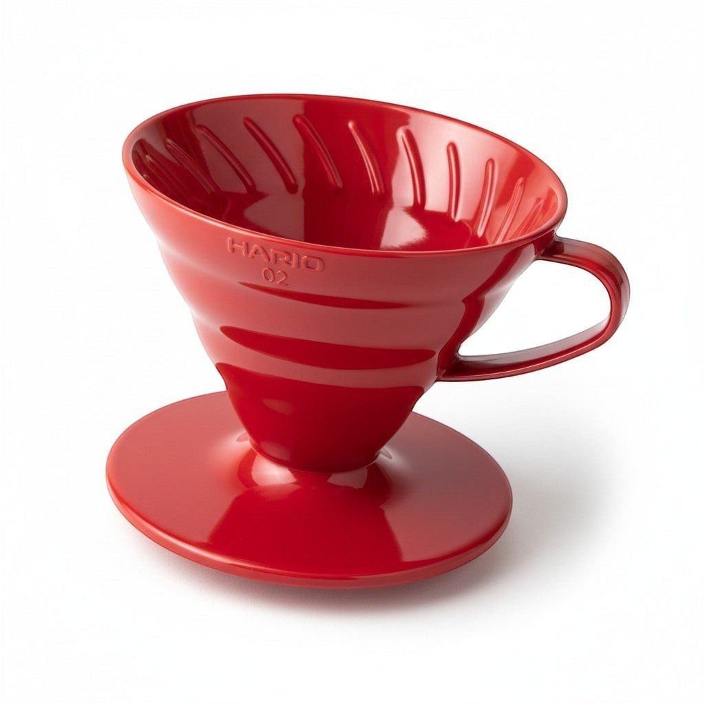 Hario Handfilter