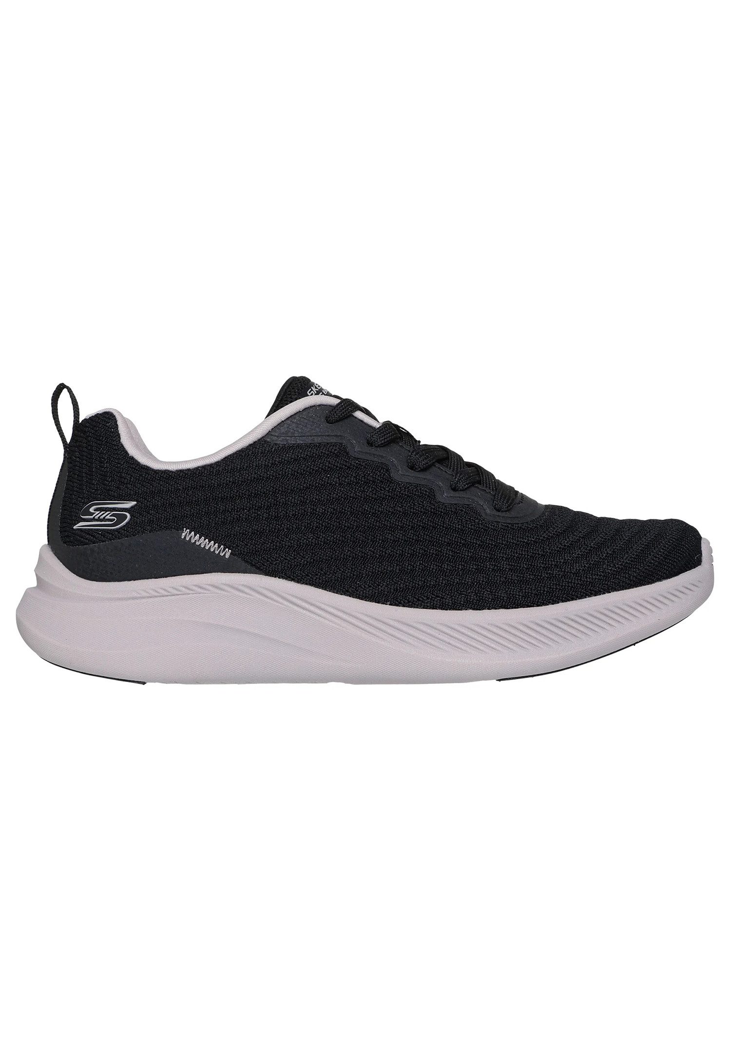 Skechers BOBS Moda Flex - Mellow Dawn Sneaker