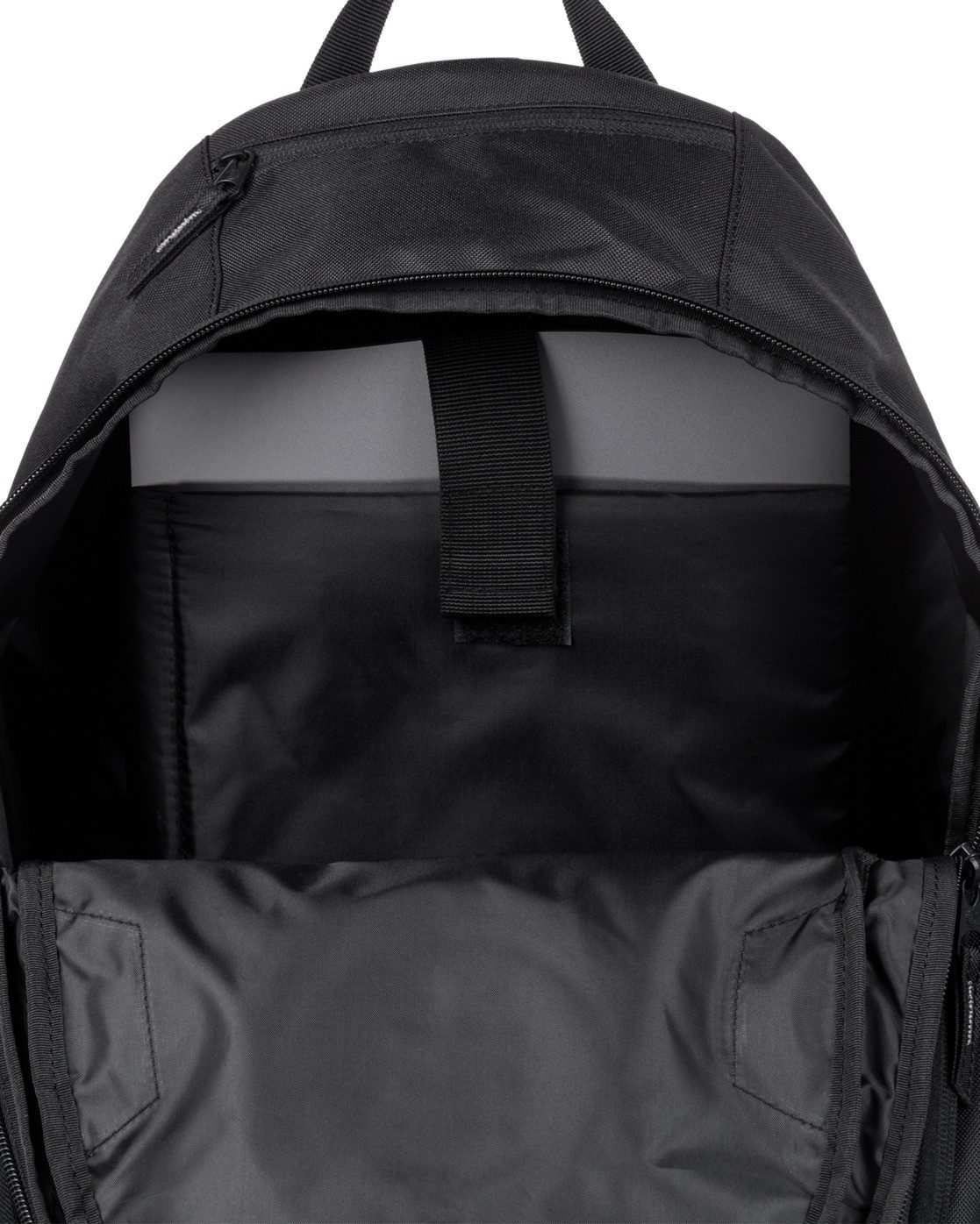Element Tagesrucksack Mohave 2.0