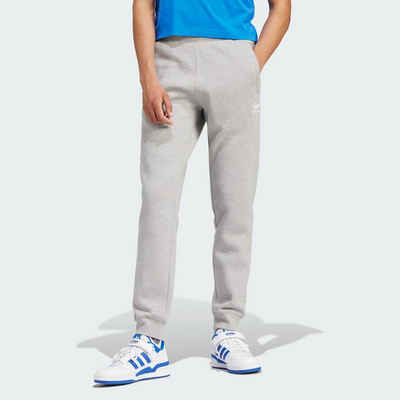 adidas Originals Jogginghose TREFOIL ESSENTIALS HOSE