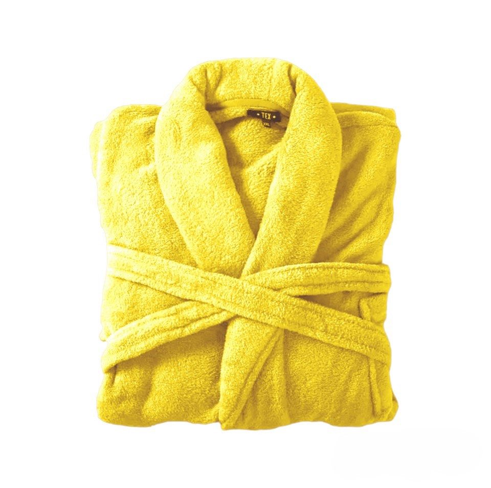 VewoTex Bademantel Bademantel flauschig » Saunamantel in Teddy-Plüsch Qualität, 100cm, Polyester, Taschen, Gürtel, » leichter/dünner Morgenmantel 100 cm lang » unisex