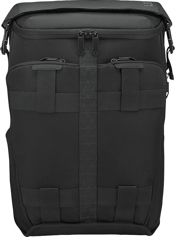 Lenovo Notebook-Rucksack Legion Active Gaming Backpack günstig online kaufen