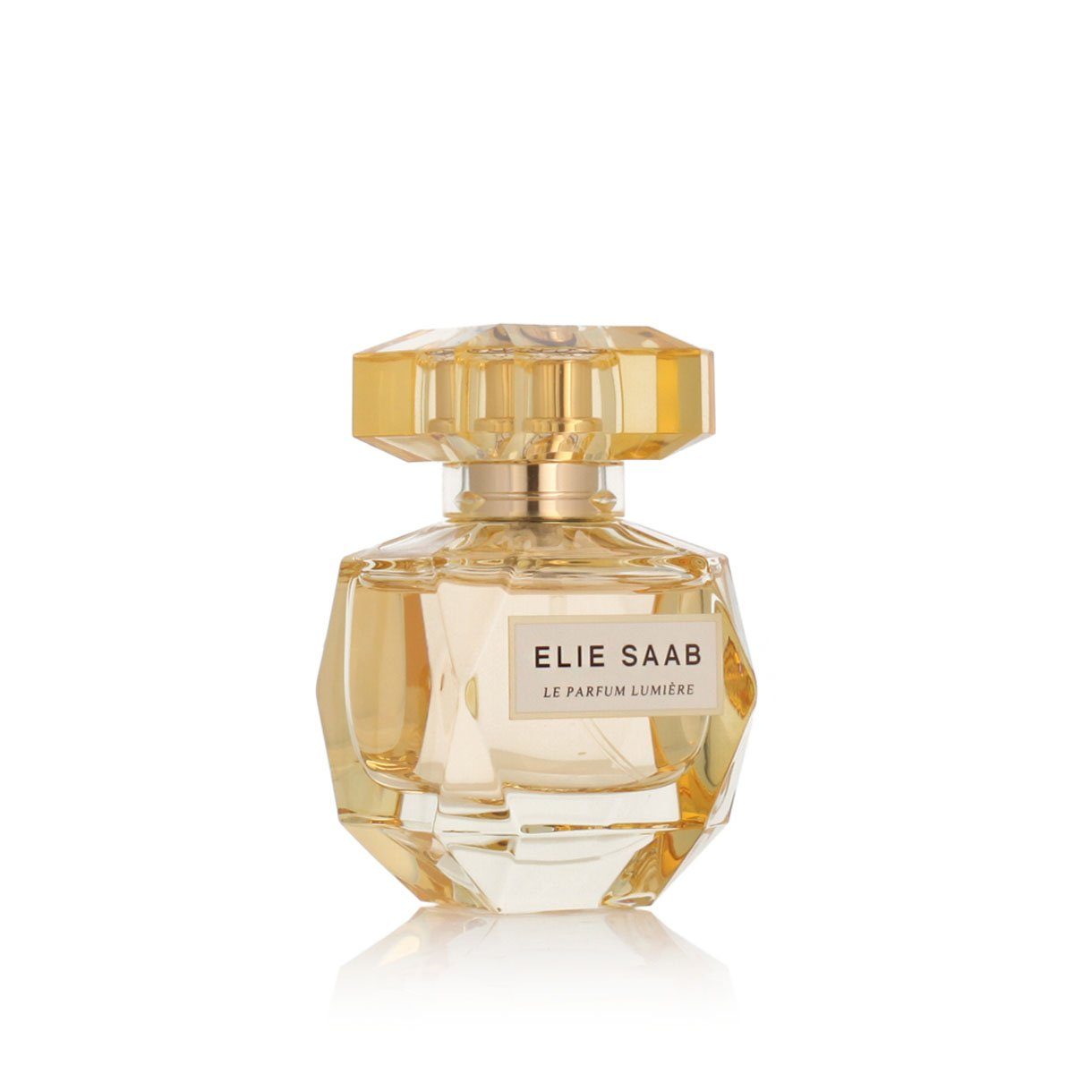 ELIE SAAB Eau de Parfum Le Parfum Lumière