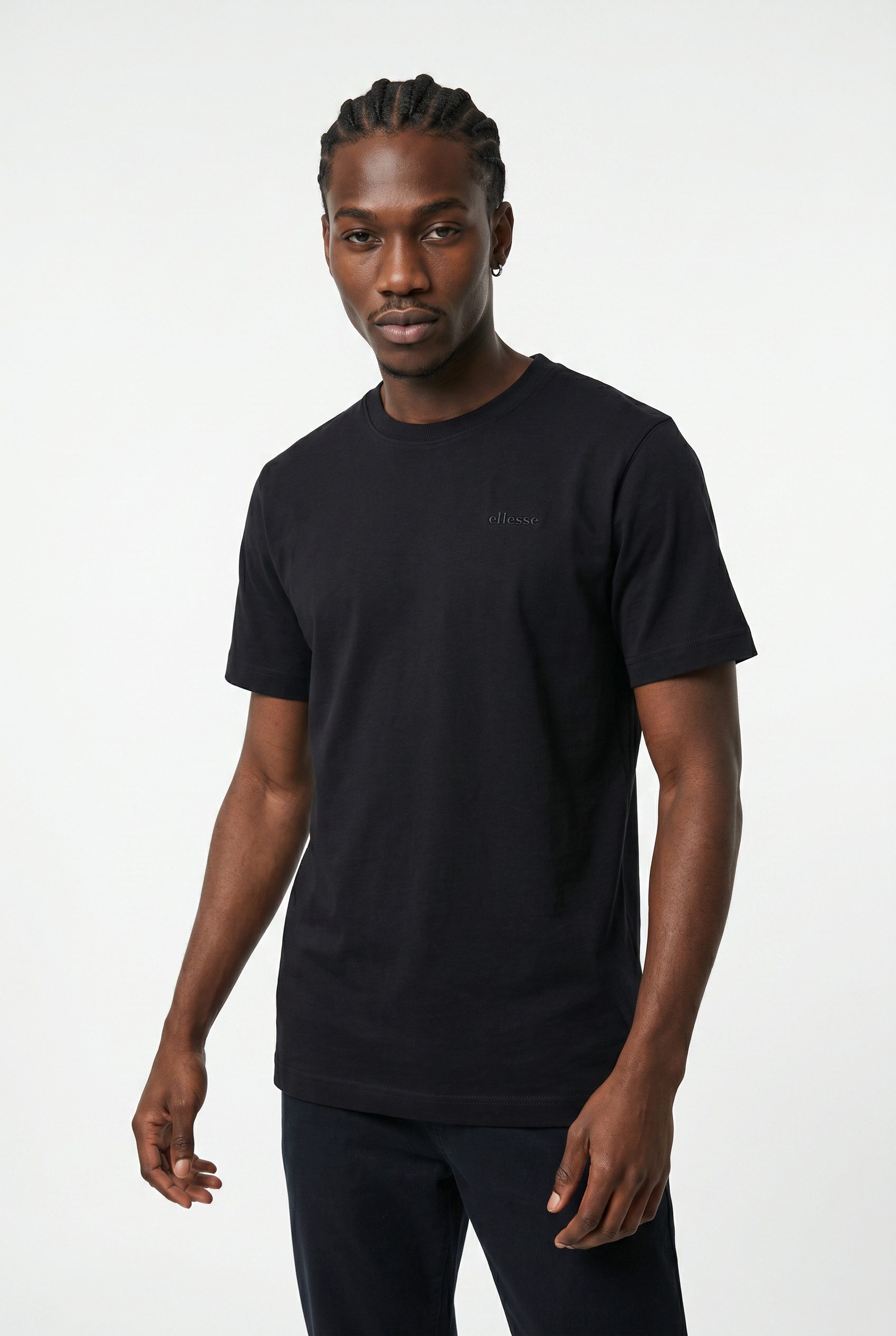 T-Shirt ACCIANO T SHIRT