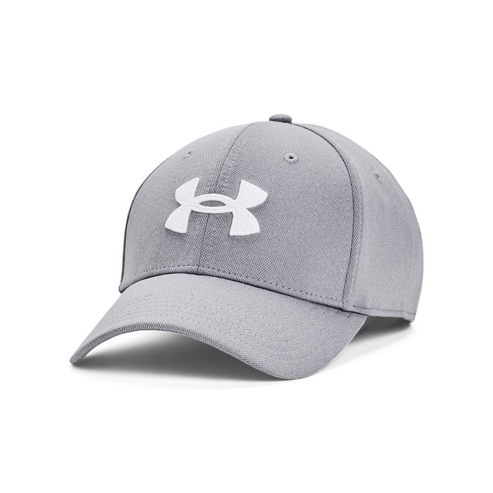 Under Armour® Baseball Cap Under Armour Herren Kappe Blitzing Cap 1376700
