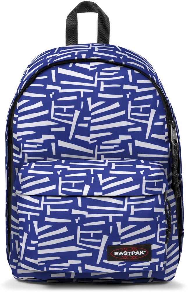Eastpak Freizeitrucksack Out Of Office günstig online kaufen