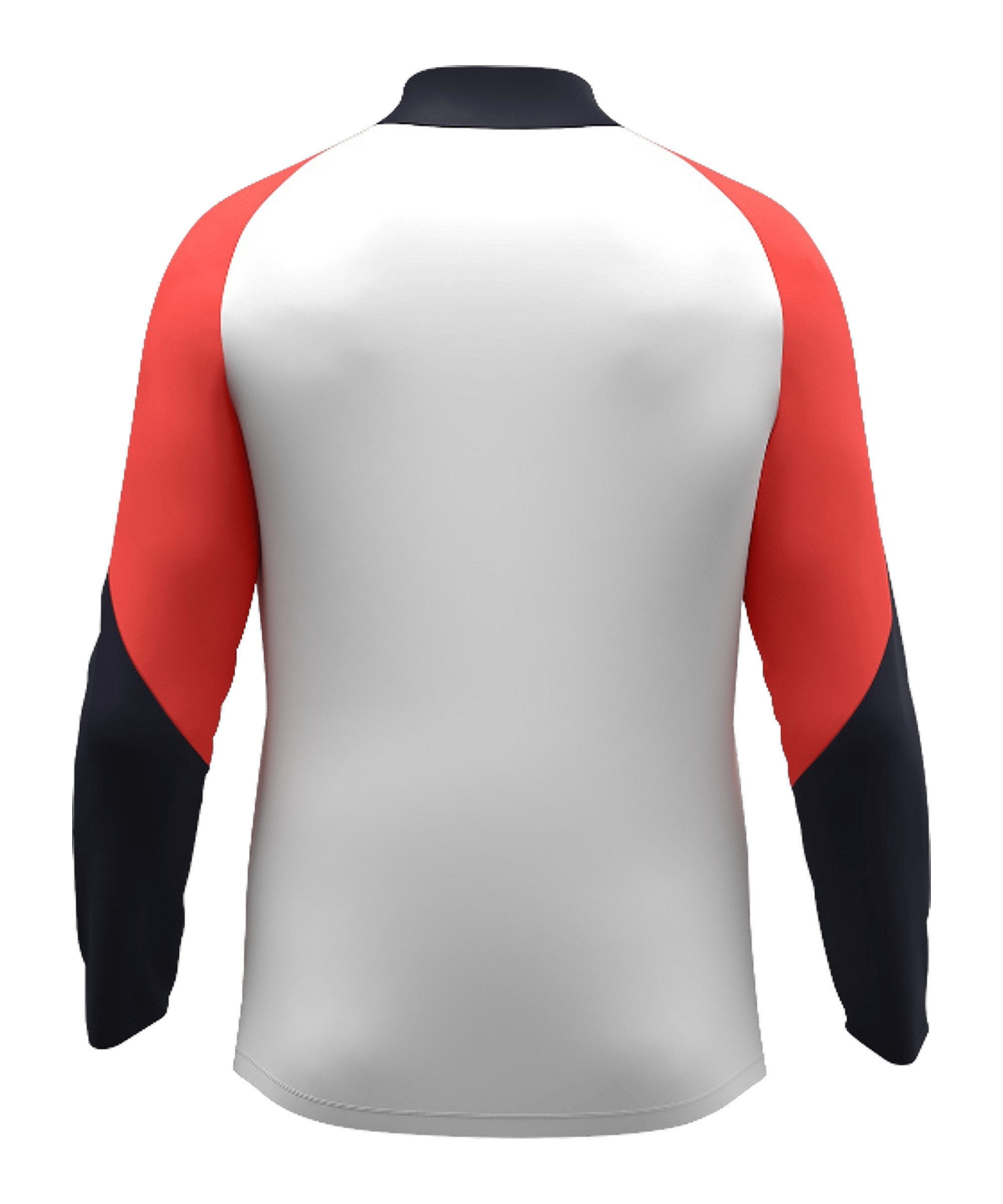 Jako Allwetterjacke Dynamic Trainingsjacke (1-St) default