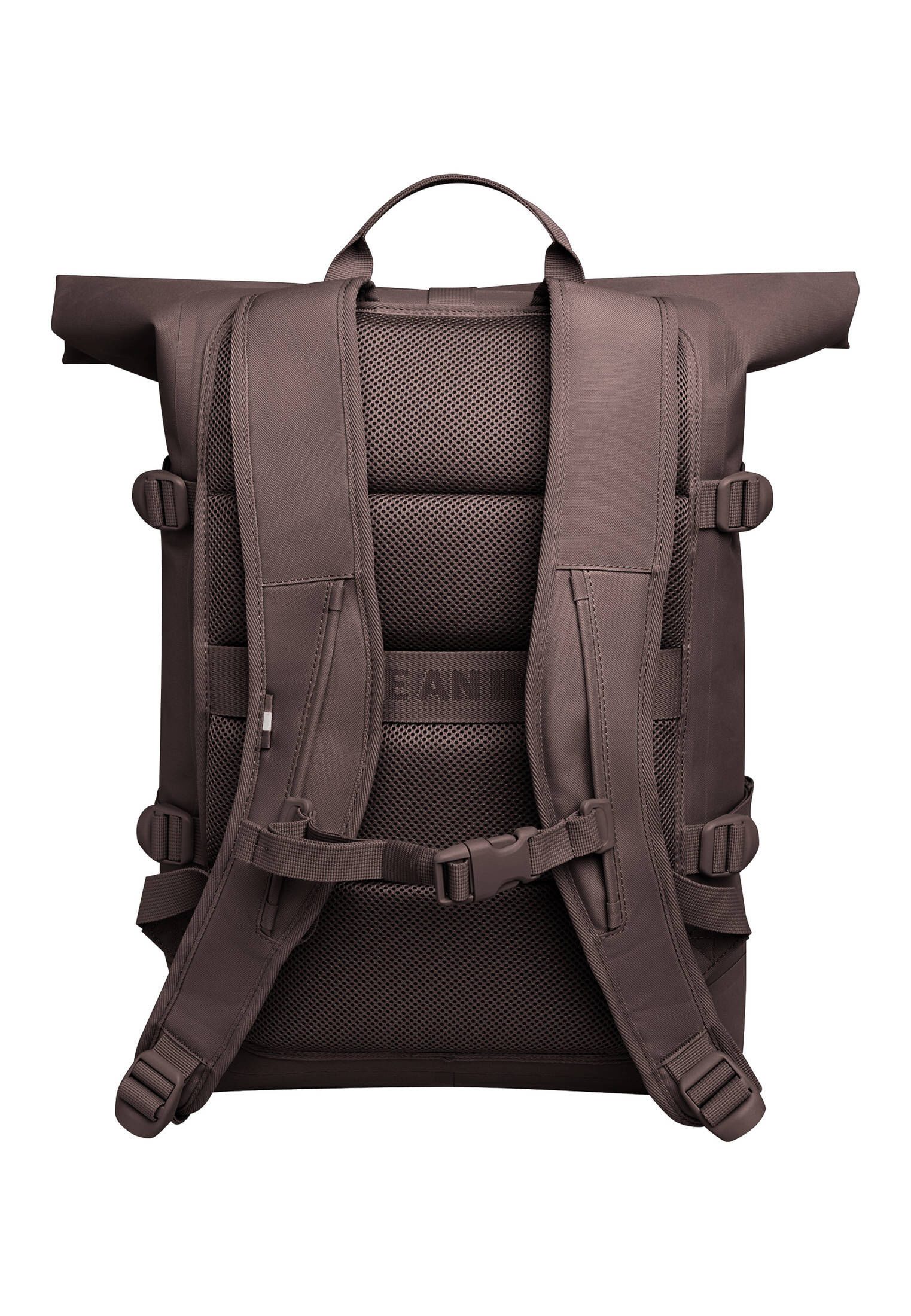 Got Bag Daypack Rucksack ROLLTOP 2.0 günstig online kaufen