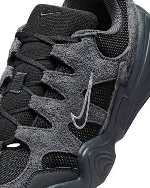 Nike Herren Sneaker TECH HERA Sneaker