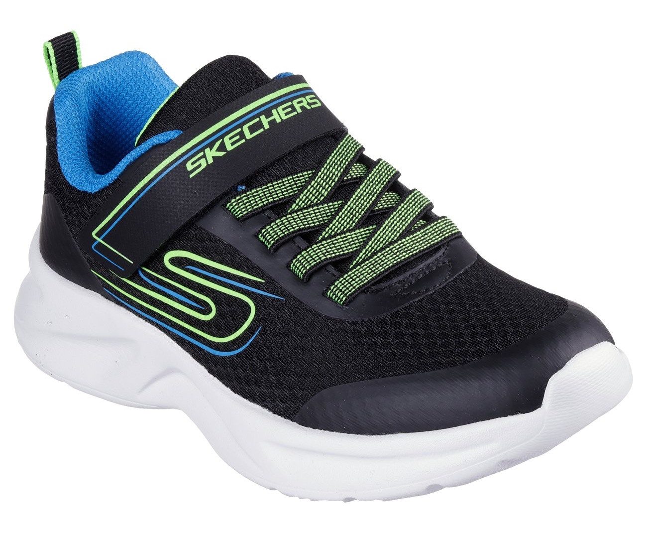 DYNAMATIC Sneaker