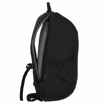 deuter Daypack Stepout 16