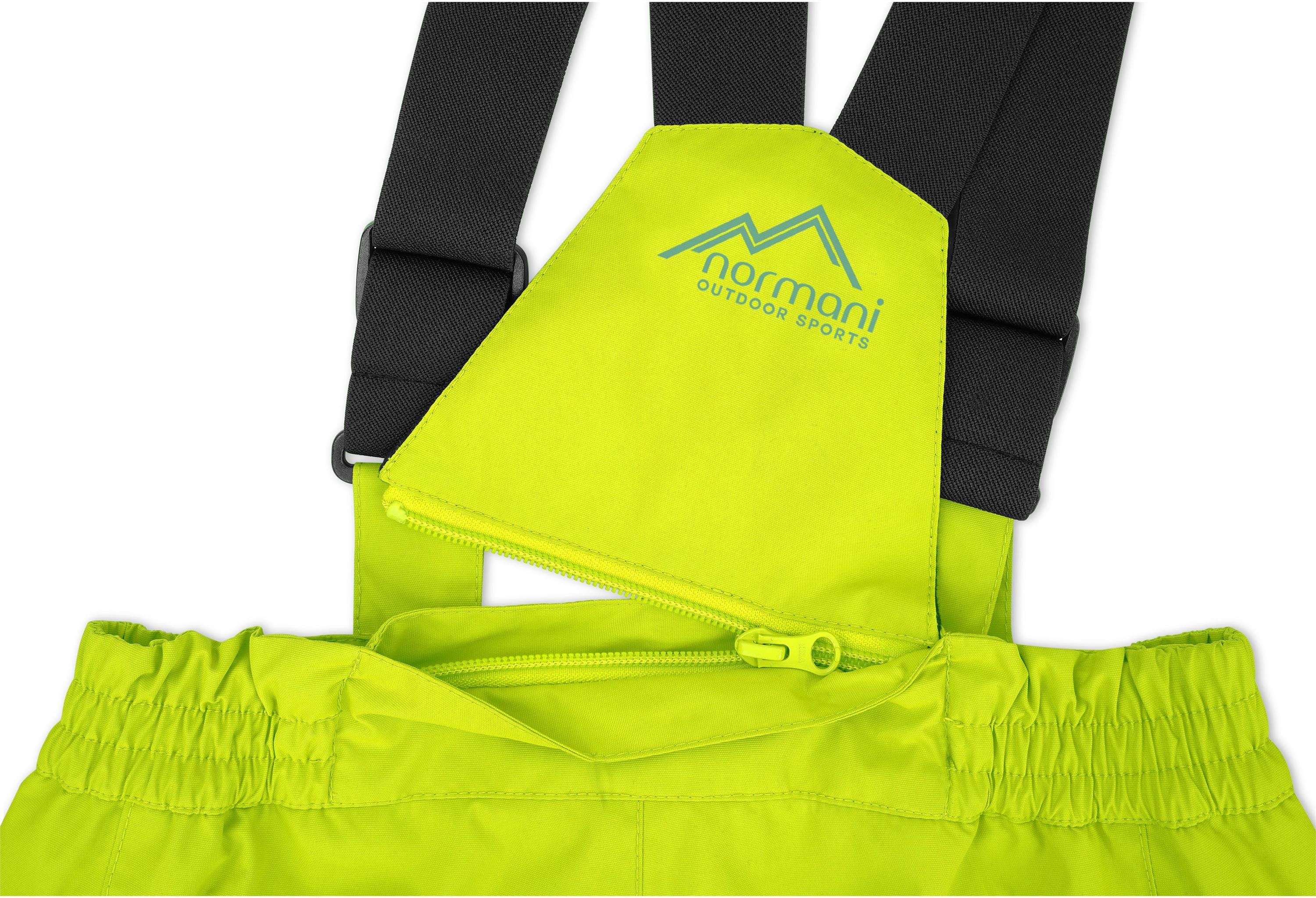 Detailansicht des Produkts 7