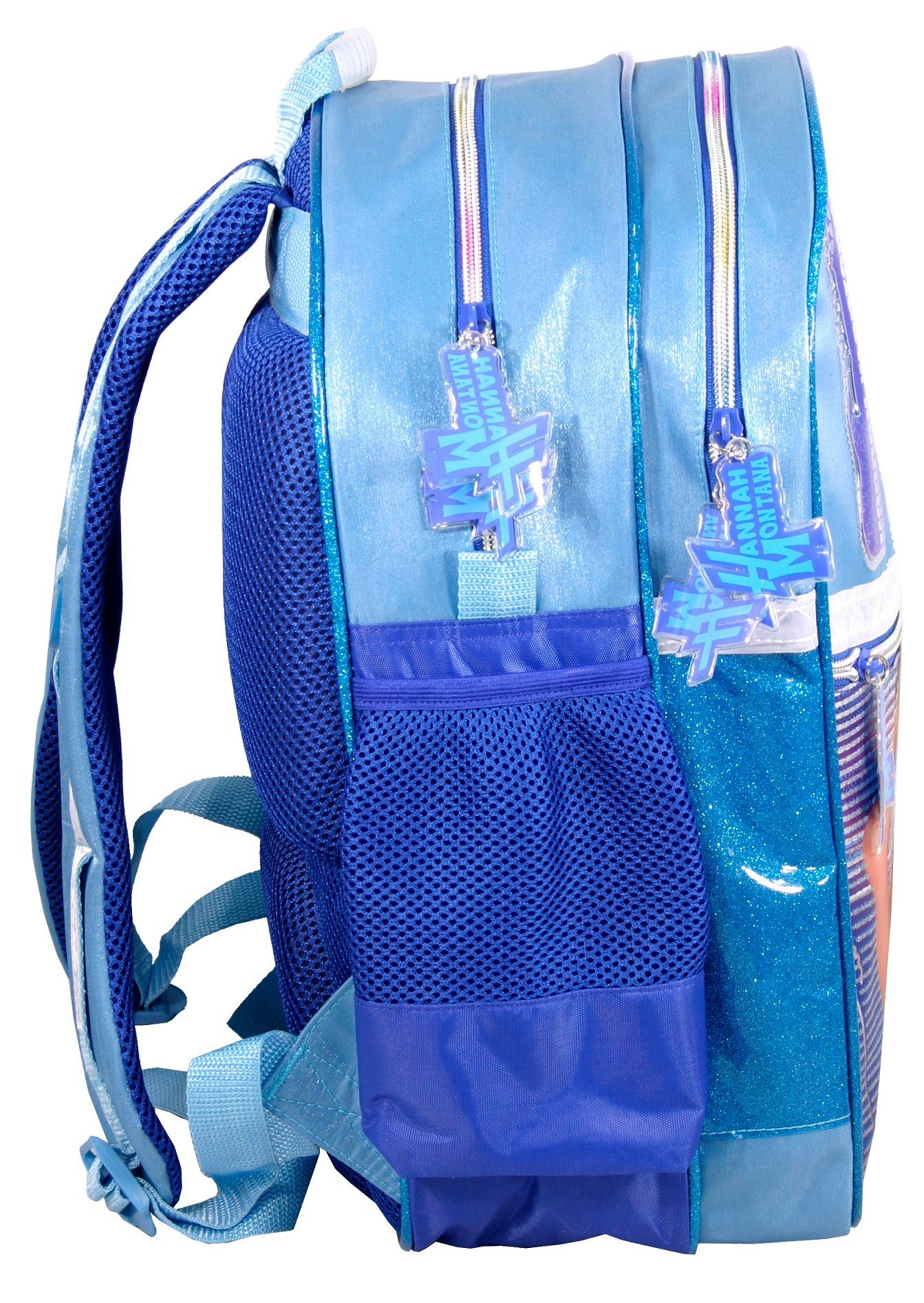 Rucksack Hannah Montana Miley Cyrus günstig online kaufen