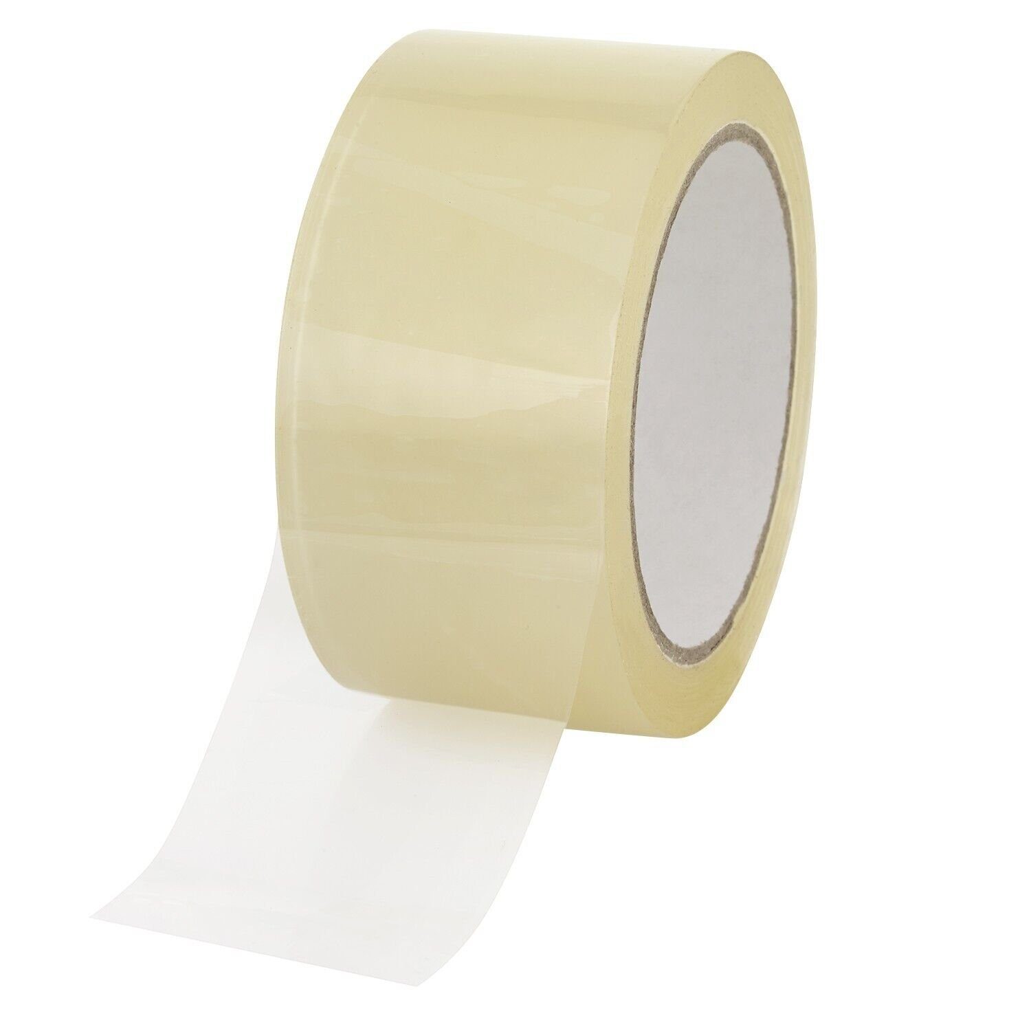 Kummert Business Klebeband 6 Rollen Kummert günstig online kaufen