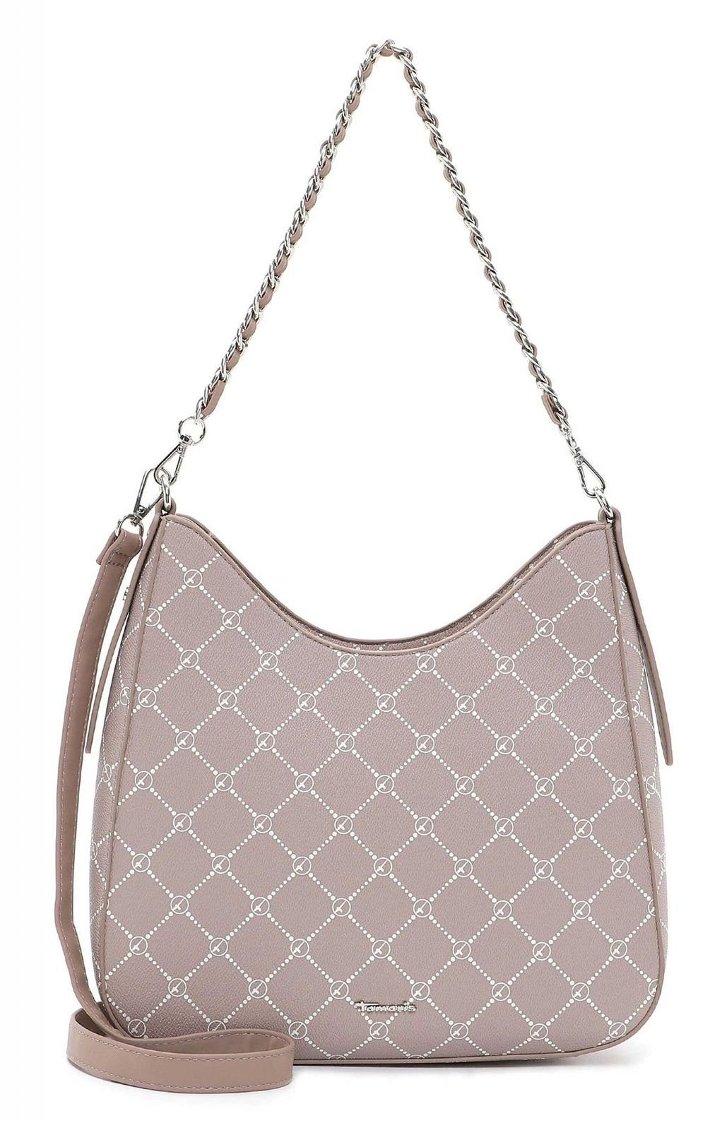Schultertasche Anastasia Summer