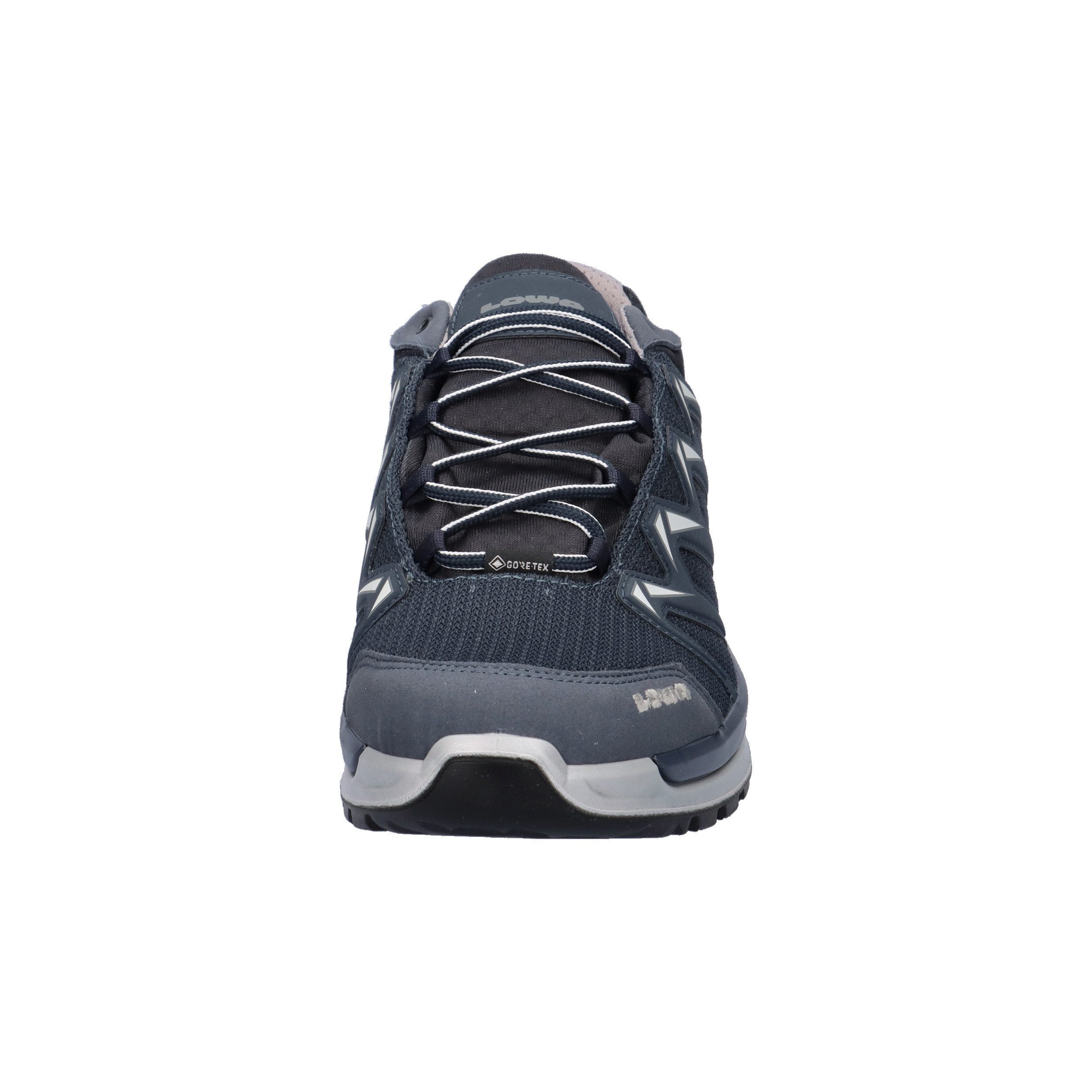 Lowa Lowa Herren Wanderschuhe INNOX PRO GTX LO 311709 Trekkingschuh