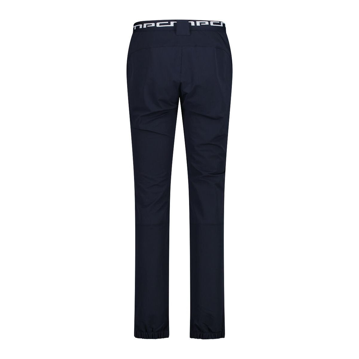 CMP Skihose Woman Pant